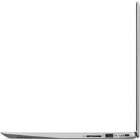 Ноутбук Acer Swift 3 SF314-52G-51G5 NX.GQUEU.003