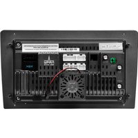 USB-магнитола Урал АМС Шторм 92