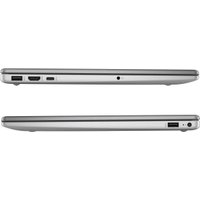 Ноутбук HP 255 G10 8A549EA