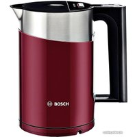 Электрический чайник Bosch TWK861P4RU