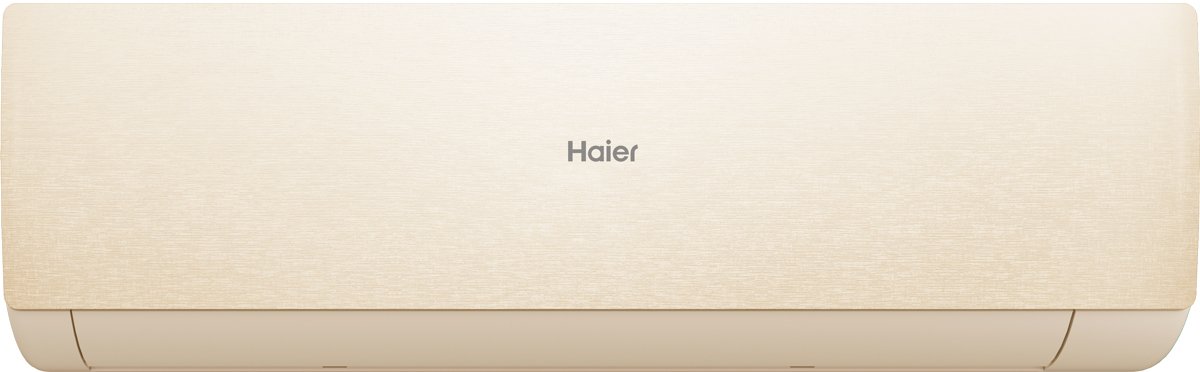 

Кондиционер Haier Stellar HP -20C AS25SHP1HRA-C/1U25SHP1FRA