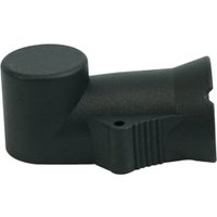 Гравер TEH TG200V