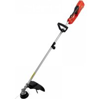 Триммер Edon ET-2000EA