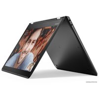 Ноутбук Lenovo Yoga 710-11ISK [80KX000AUS]