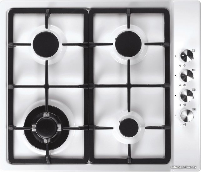 Zigmund & Shtain GN 98.61 W