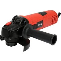 Угловая шлифмашина Yato YT-821024