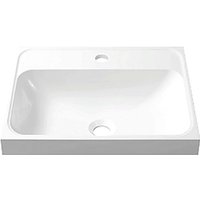 Умывальник Belux Бостон 400 в Лиде