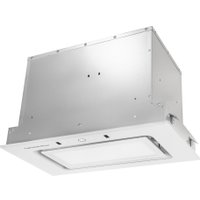 Кухонная вытяжка Zigmund & Shtain K 172.5 W