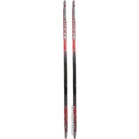 Беговые лыжи Madshus Nanosonic Carbon Skate R Ski