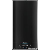 Отопительный котел Ariston Alteas XC 24 FF 3301670