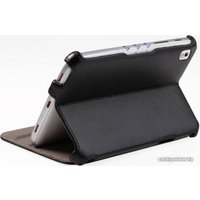 Чехол для планшета IT Baggage для Samsung Galaxy Tab Pro 8.4 (ITSSGT8P05)