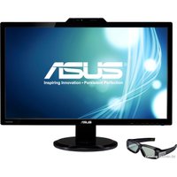 Монитор ASUS VG278H
