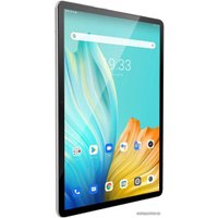 Планшет Blackview Tab 10 (серебристый)