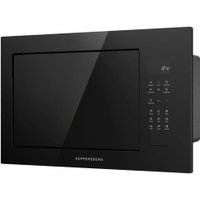 Микроволновая печь KUPPERSBERG HMF 627 B