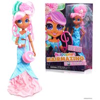 Кукла Hairdorables Диди 23834