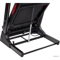 Электрическая беговая дорожка Titanium Masters Physiotech TJF