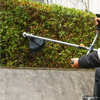 Триммер Deko DKTR1250 Max 065-1244