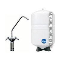 Система обратного осмоса Bluefilters NL-7