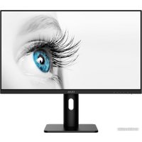 Монитор MSI Pro MP273P