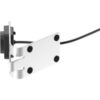 Док-станция Bingo для Google Pixel Watch 2/3/FITBIT Ace LTE/Versa 3/4/Sense 1/2 (белый)