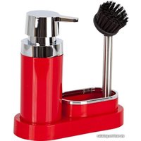 Дозатор для моющего средства Primanova Polen M-E43-04