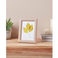 Фоторамка Eglo Renabie 423093