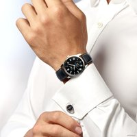 Наручные часы Longines Master Collection L2.909.4.51.7