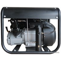 Компрессор Frosp КВД60/300-А