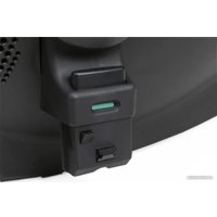 Детское автокресло Chicco Kory Essential (черный) в Гродно