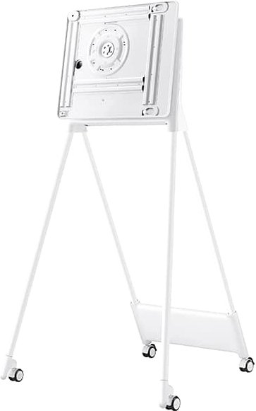 

Стойка Samsung STN-WM55R