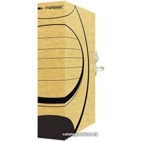 Коробка архивная inФормат RB9175N