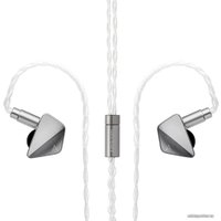 Наушники Astell&Kern ZERO1