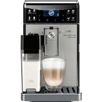 Кофемашина Saeco GranBaristo Avanti [HD8968/01]