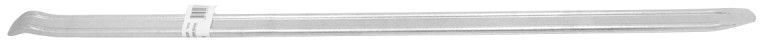 

Лом FORSAGE F-750750