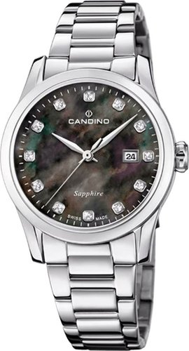 Наручные часы Candino C4738-7