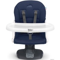 Бустер CAM Idea (218)