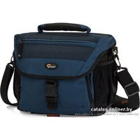 Сумка Lowepro Nova 180 AW