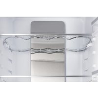 Холодильник Hiberg i-RFCB 455F NFW