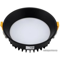 Точечный светильник DesignLed BQ009120-BL-NW