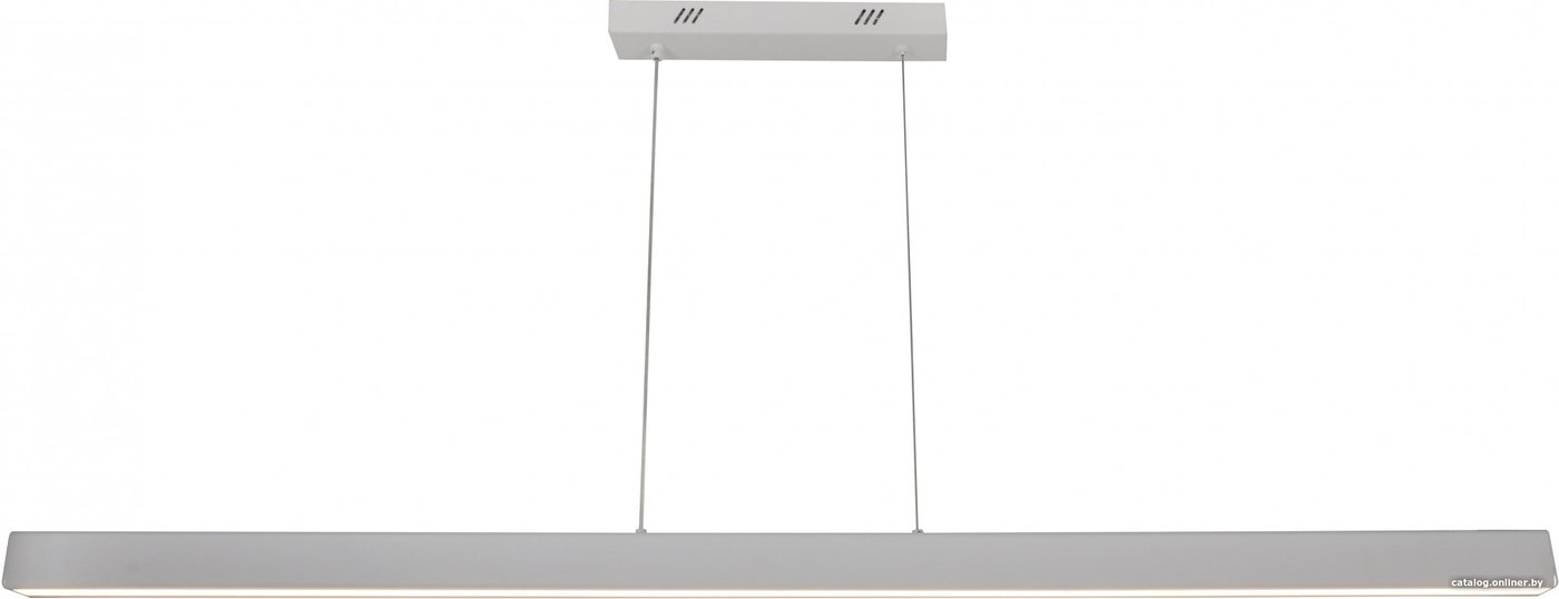 Подвесная люстра Mirastyle XL-60035 A WT