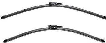 Щетки стеклоочистителя Renault 288908484R