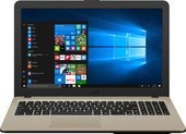 VivoBook X540MB-DM101