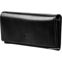 Кошелек Sergio Belotti 1073 (milano black) в Гомеле