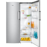 Комбинация side by side ATLANT Х-1602-140+М-7606-142-N