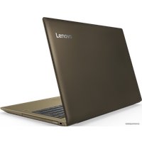 Ноутбук Lenovo IdeaPad 520-15IKBR 81BF00G3RU