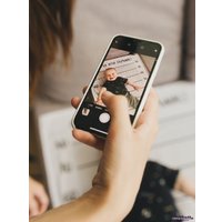 Плед МиМиМи Мама ама криминал ФПЛ12 75х100