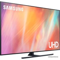 Телевизор Samsung UE75AU7500UXRU