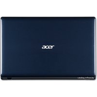 Ноутбук Acer Aspire 5755G-2416G1TMnbs (LX.RQ302.008)