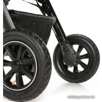 Универсальная коляска Espiro Sonic Air 2020 (2 в 1, 20 pepit)