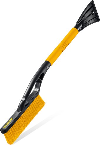 Щетка-скребок Stayer 61045_z01